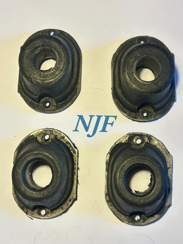 Fits ford granada mk1 axle - fits,