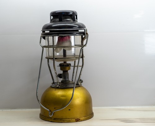 Vintage tilley x246 - vintage, guardsman