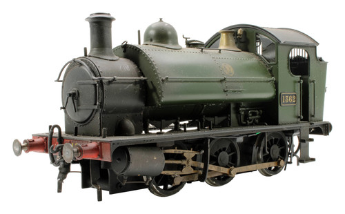Sancheng gauge gwr green - sancheng,