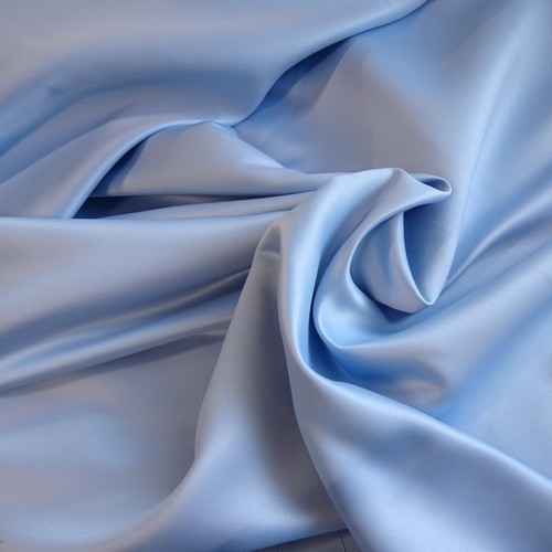 Duchess satin heavy - heavy, quality-