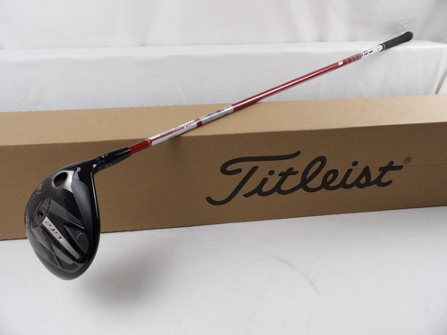 Demo titleist gt2 - gt2, 15.0°