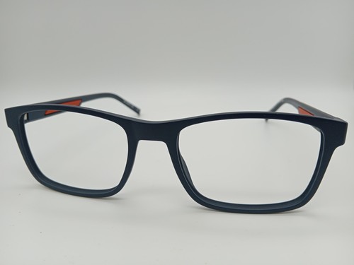 Tommy hilfiger sun - sun, xr