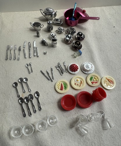 Lundbycaroline vintage dolls - lundbycaroline'vintage,