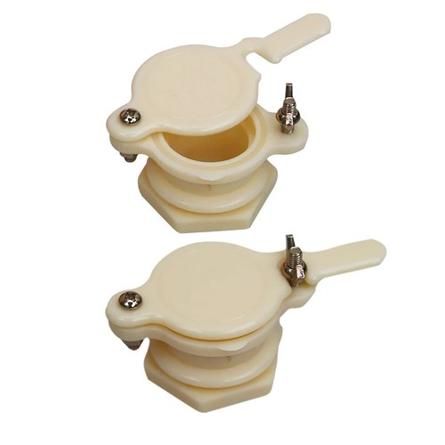 Premium bee honey tap gate - tap,