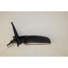 DOOR MIRROR RIGHT HAND FOR