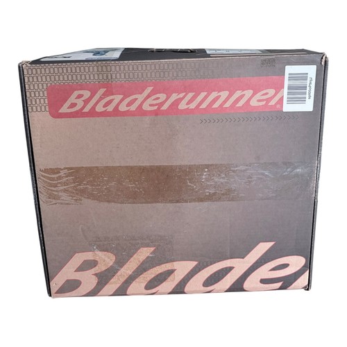 Rollerblades bladerunner - rollerblades,