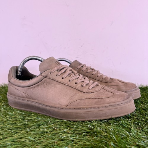 Boss trainers size men - size, men's