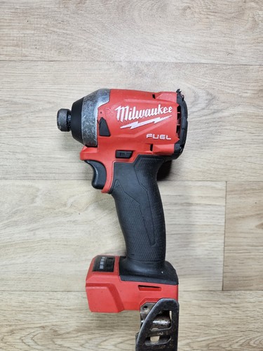 Milwaukee m18 fuel fid2 - milwaukee,