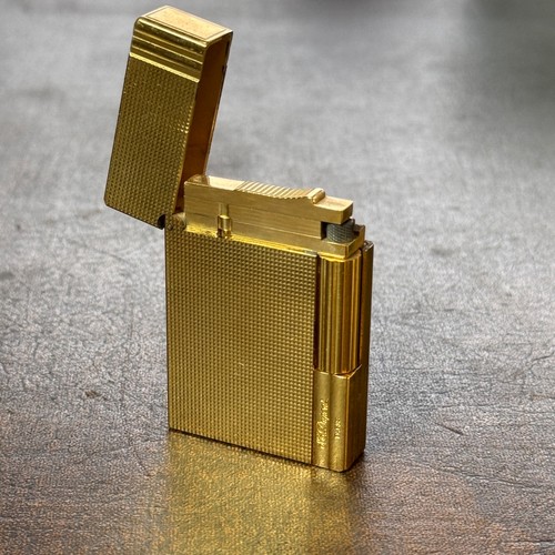Vintage boxed gold plated - vintage,