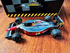 Rare Exoto Nigel Mansell