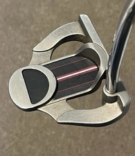 Ping Left Handed Karsten