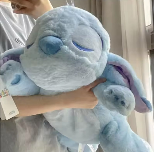 Disney lilo stitch - disney,