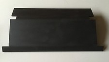 Charnwood Country 6 Baffle /