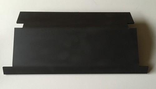 Charnwood country baffle - country, 6