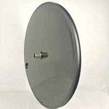 Superlight 700c Carbon Fiber