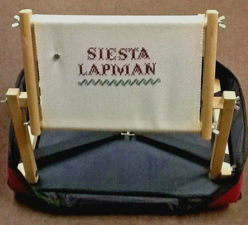 Lapman stand with 9 - stand, 15