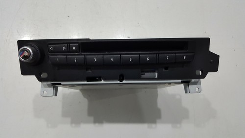 Bmw e60 5er lci - e60,