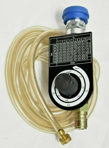 Nilfisk alto 6401244 - alto,