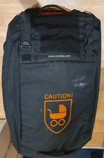 Stokke PramPack Travel Bag