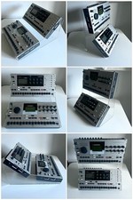 glass clear acrylic table top