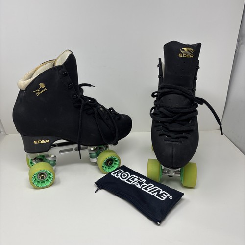 Edea classica roller - classica,