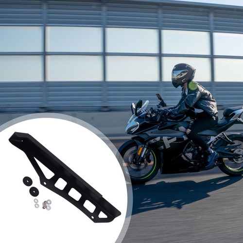 Replacement chain guard for - chain,