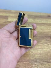 S.T. Dupont Paris –Luxury