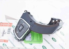 LR RANGE ROVER EVOQUE L538