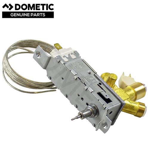 Dometic compact gas - dometic,