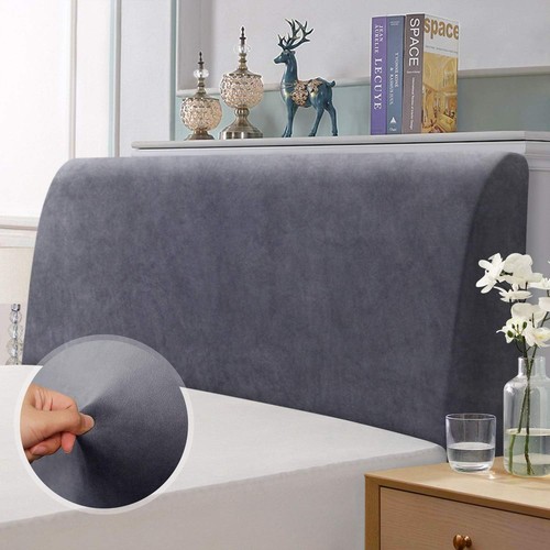 Taococo bed headboard covers - bed,
