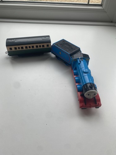 Tomy thomas the tank - tomy,