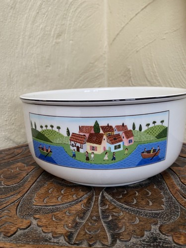 Villeroy boch design naif - design,