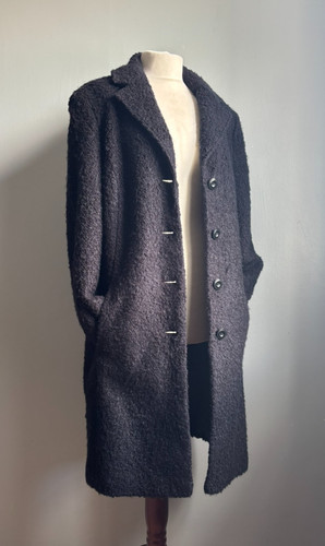Laura ashley wool - 18, 16