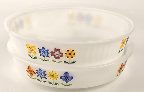 Vintage jaj pyrex - jaj, phoenix