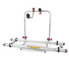 Fiamma Garage Plus (Updated)