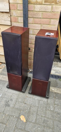 Linn keilidh speakers - keilidh,