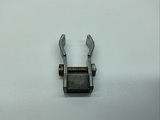 Hornby Dublo 2 Rail A4 EDL11