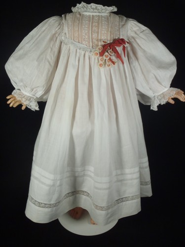 Antique victorian c1890 - victorian, c1890’s