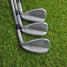 Taylormade MG3 Wedge Set