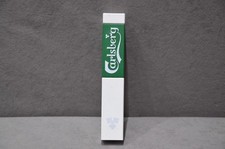 Carlsberg Beer Pump Hard Resin