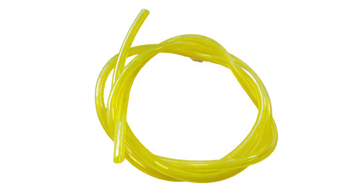 Strimmer fuel pipe - strimmer,
