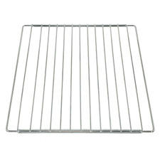 Adjustable Extendable Oven