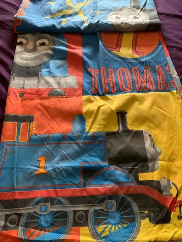 Thomas tank engine single - thomas,