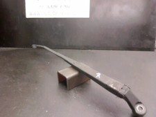 Braccio Tergicristallo Anteriore Destro R Daihatsu Sirion M1 Berlina