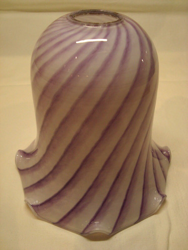 Christopher wray crimp bell - christopher,