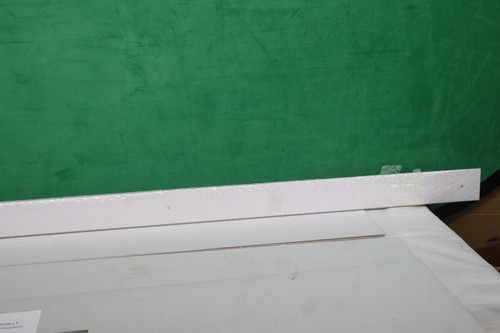 Karomus radiator shelf - karomus,