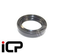 GENUINE Rear Gearbox Output