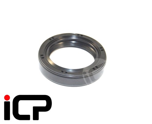 Genuine rear gearbox output - gearbox,