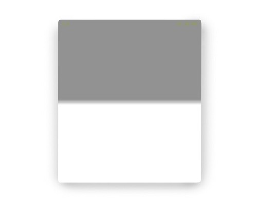 Lee filters sw150 - filters, 0.3