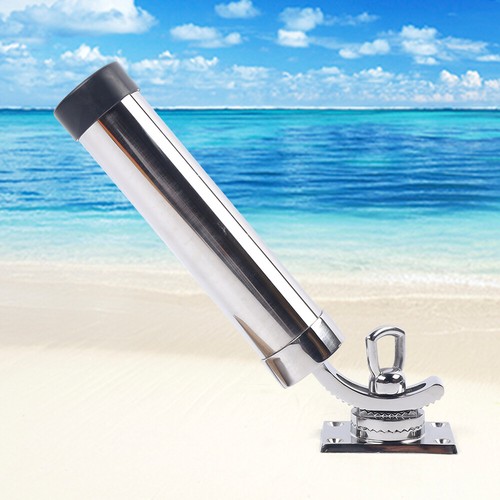 360 degree adjustable - 360��,